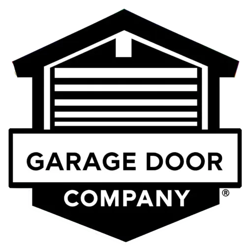 Hacienda Heights Garage Door Repair