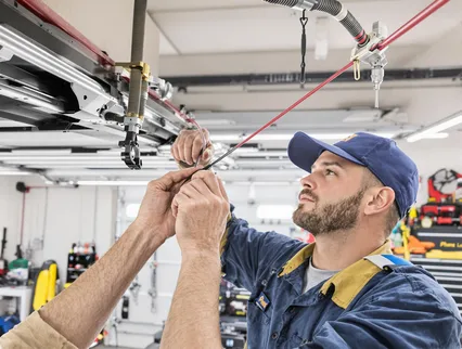 Cable Repair service in Hacienda Heights, CA