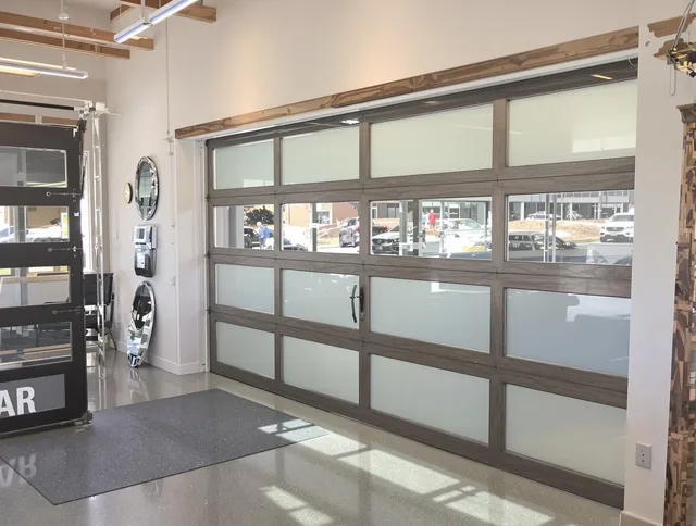 Custom Doors service in Hacienda Heights, CA