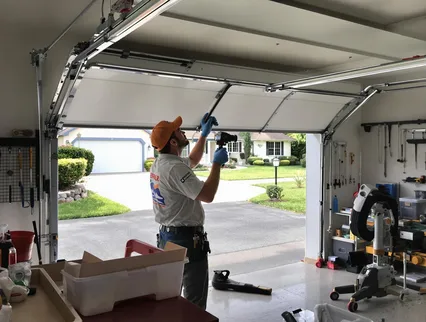 Local Repair service in Hacienda Heights, CA
