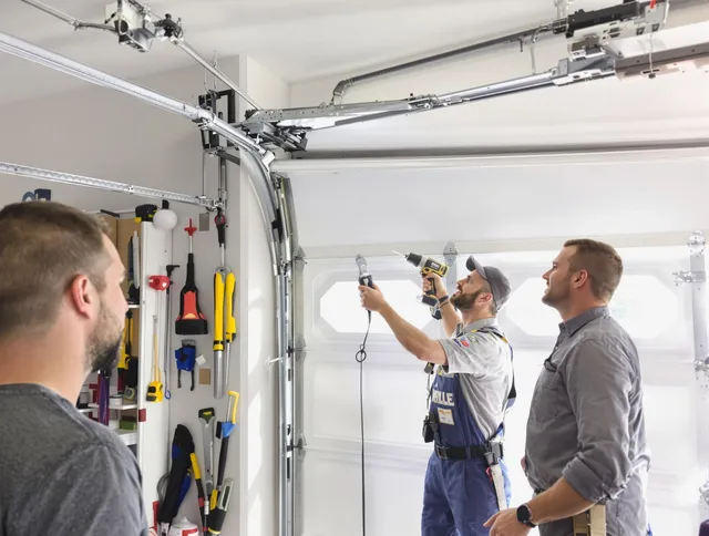 Repair Near Me service in Hacienda Heights, CA