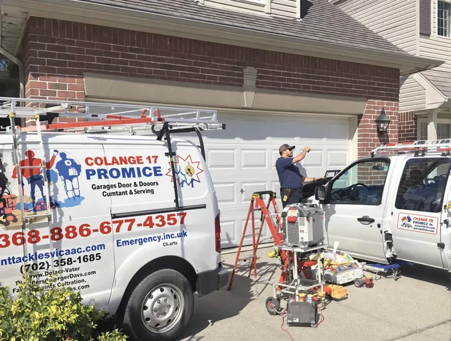 Same Day Repair service in Hacienda Heights, CA